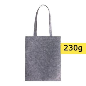 Torba filcowa na zakupy | Alvin - V9928-19