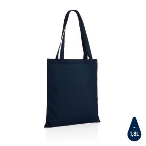 Torba na zakupy Impact AWARE™ rPET - P762.669