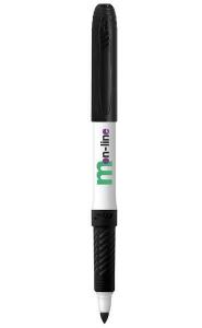 Pisak BIC® Velleda® White Board Marker Grip