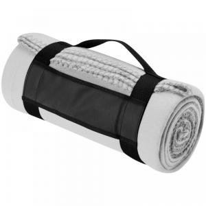 Koc polarowy 6690206