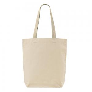 Torba bawełniana IP311089013