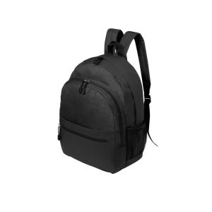 Plecak - V6713-03