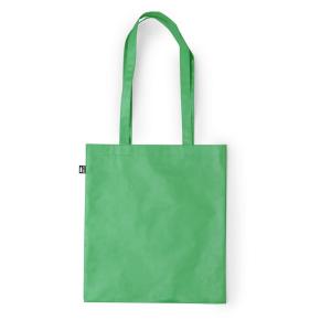 Torba RPET na zakupy - V0765-06
