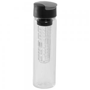 Butelka na napoje 650 ml 6081277