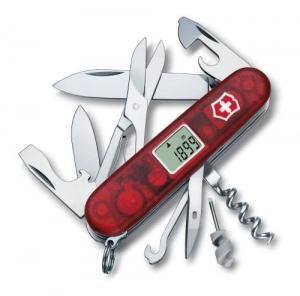 Scyzoryk Victorinox Traveller 1.3705.AVT