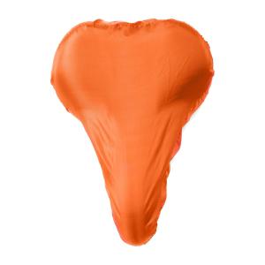 Osłona na siodełko rowerowe - V5550-07
