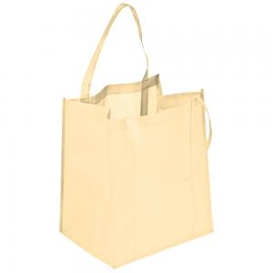 Torba na zakupy non-woven 6875213