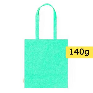 Torba z bawełny z recyklingu - V8270-10