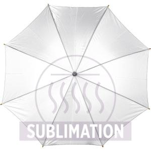 Parasol automatyczny - V4232-02