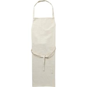 Bawełniany fartuch kuchenny - V7916-20