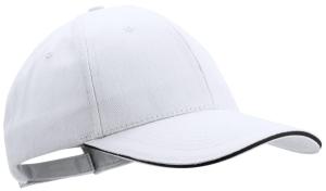 Czapka z daszkiem - V7136-02