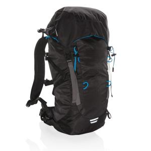 Plecak Explorer 40l - P760.141