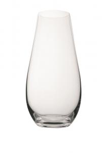 Wazon Vanilla Season FIJI H4000100ZH166
