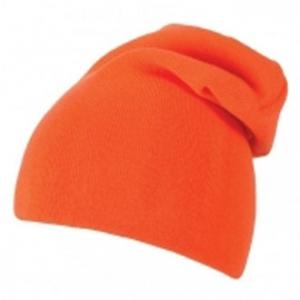 Czapka zimowa Seamless CO300610