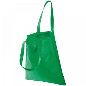 Torba na zakupy non-woven 6281509
