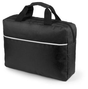 Torba na dokumenty - V8457-03