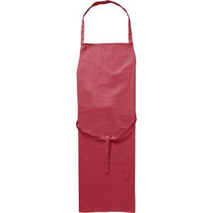 Bawełniany fartuch kuchenny - V7916-05
