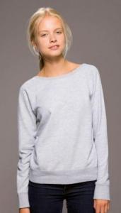 231.48 Bluza damska Favourite