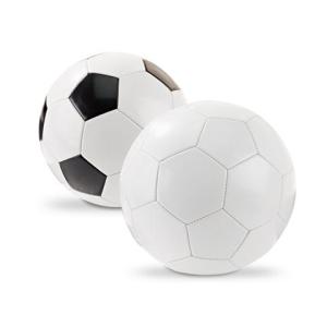 RUBLEV. Piłka futbolowa 98709