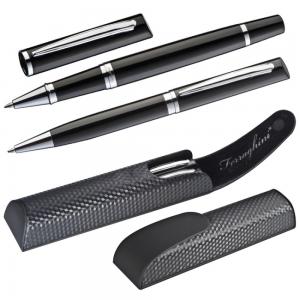 Zestaw piśmienny Ferraghini F22303