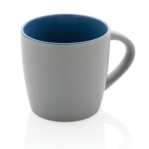 Kubek ceramiczny 300 ml - P434.005