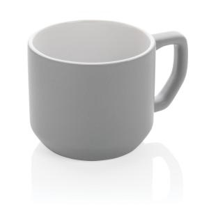 Kubek ceramiczny 350 ml - P434.042