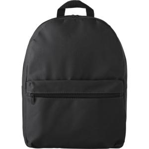 Plecak - V0940-03