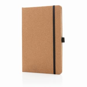Notatnik A5 - P774.249