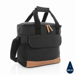 Torba termoizolacyjna Impact AWARE™ - P422.391
