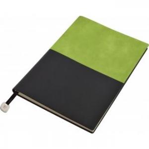 Notes A5 REPORTER Pierre Cardin B4000504IP309