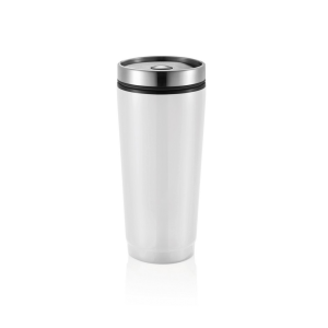 Kubek podróżny 350 ml - P432.423