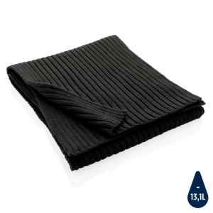 Szalik z dzianiny Impact AWARE™ Polylana® - P453.441