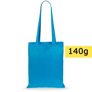 Torba bawełniana na zakupy - V6889-23