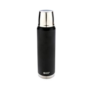 Termos 1000 ml Swiss Peak Elite - P433.361