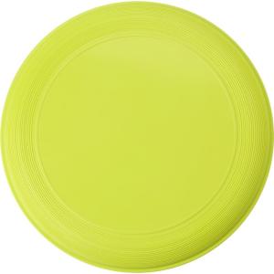 Frisbee - V8650-10