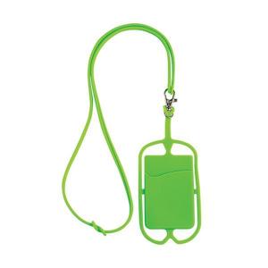Smycz z etui na karty IP14084029