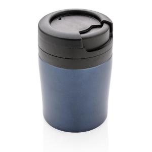 Kubek podróżny 160 ml Coffee To Go - P432.925