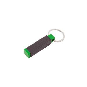 Brelok do kluczy - V8999-06
