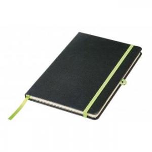 Notes A5 IP25055329