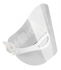 Półprzyłbica na brodę SG909306