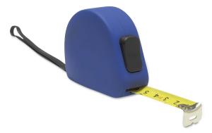 Miara 3m - V5650-11