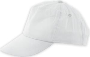 Czapka z daszkiem - V7065-02