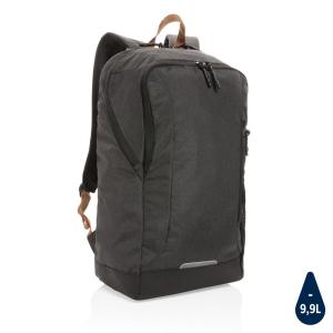Plecak Impact AWARE™ rPET Urban - P762.051