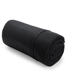 Koc piknikowy - V7822-03