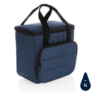 Torba termoizolacyjna Impact AWARE™ rPET - P422.305