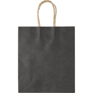 Torba papierowa - V0298-03
