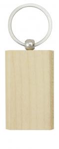 Brelok drewniany IP14081501