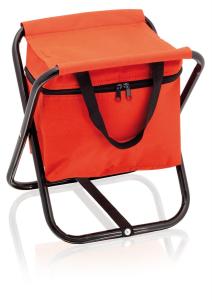Torba termoizolacyjna z krzesłem - V7650-05