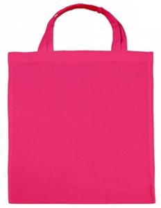Torba bawełniana 610574440