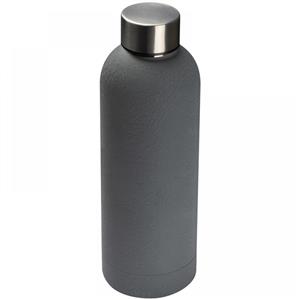 Butelka 750 ml